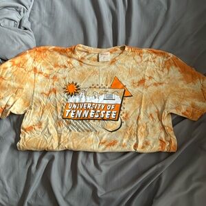 UT Tee